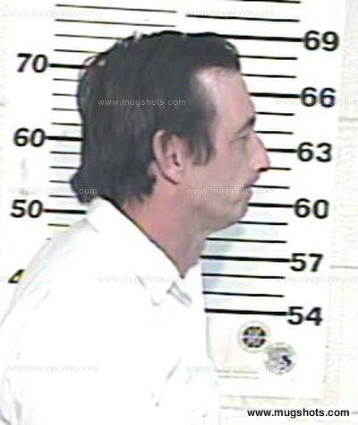Rickie Lee Olivarez Henderson