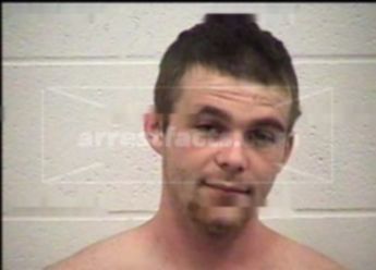 Ryan Taylor Malott