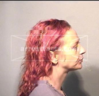 Heather Lynn Anderson