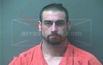 Micheal R Tabloff