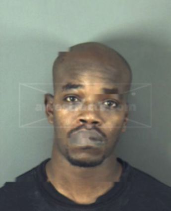 Wardell Cornelius Collins