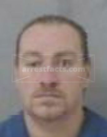 Shawn Wayne Pelletier