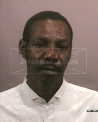 Alvin Hicks