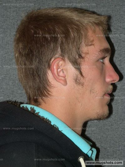 Nicholas J Lysdahl