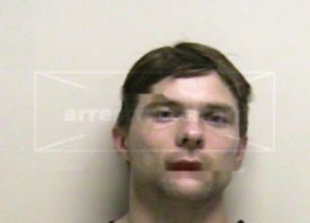 Kenneth Bills