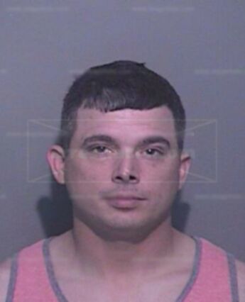 Jess William Taylor Jr