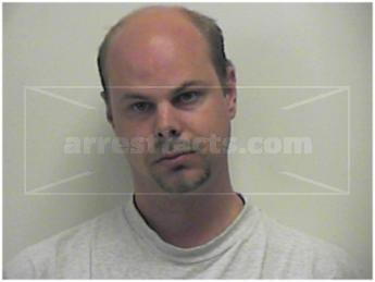 Jason Alan Abel