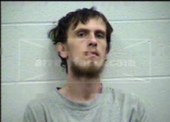 Jeremy Andrew Turner