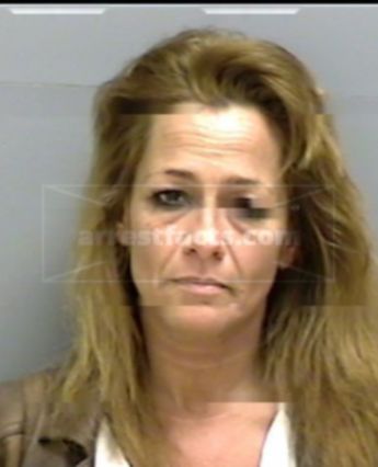 Paula Hayes Hakanson