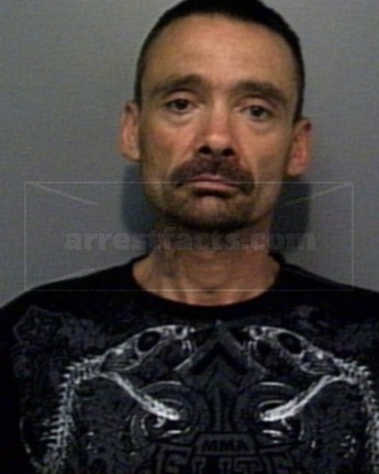 Alvin Keith Gilliam