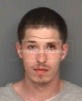 Walter Oldham Butler Iii