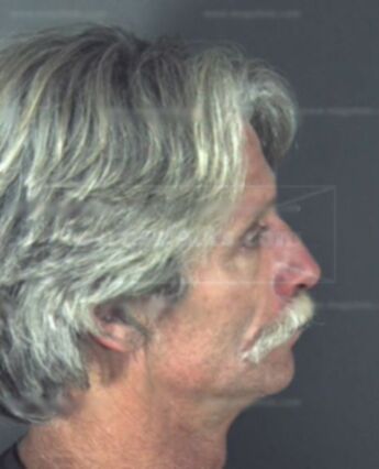 William Howard Dukes Iii