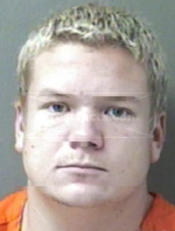 Timothy Edwin Hill