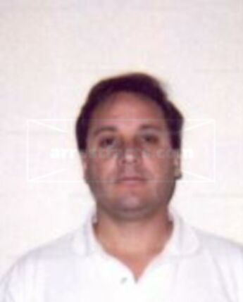 Roglieo Munoz