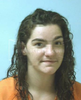 Delores Jane Dimartino