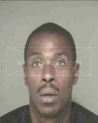 Robert James Jenkins