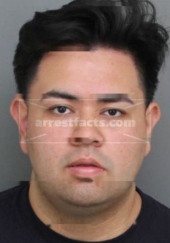 Jonathan Medina