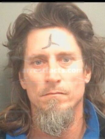 George Christopher Livingston