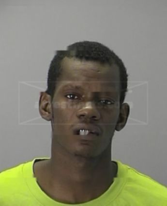 Willie Oneal Bates