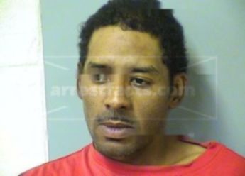 Kevin C Hinton