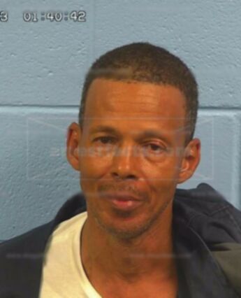 Vincent Todd Dailey