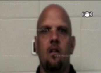 Wayne Lawrence Joseph