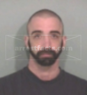 Andrew Nmn Belzer