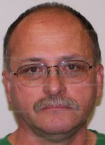 Richard Cassada