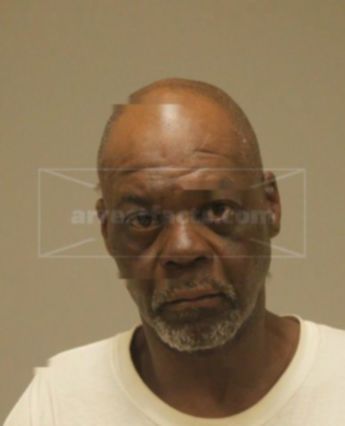 Kirk Lewis Miles