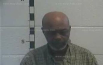 Duncan Todd Mason