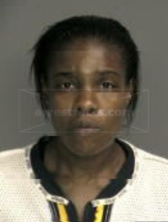 Kimberly R Petty
