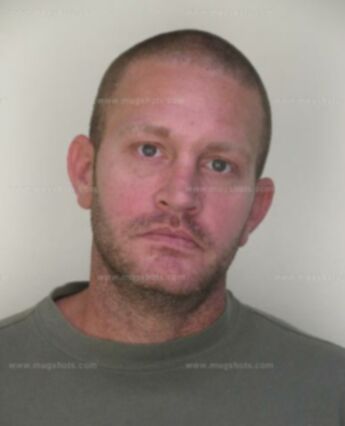 Anthony Sean Dipaolo