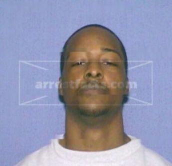 Ronald Streeter