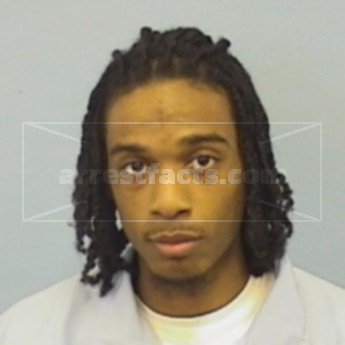 Kiar Brown