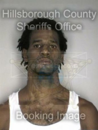 Kimwana Juan Hamilton Jaban