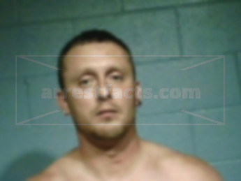 Walter A Croley