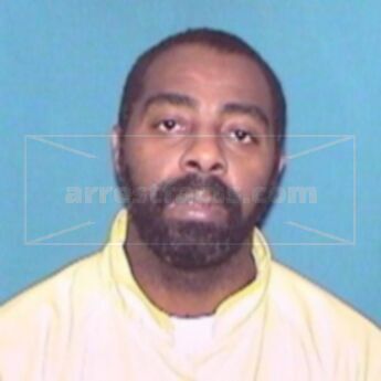 Larry L. Glenn
