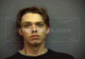 Robert C Brown Jr.