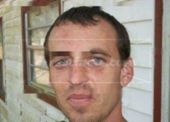 Nathan Talman Lewis