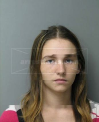 Naomi R Altizer