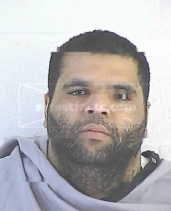 Micah Justin Haynes