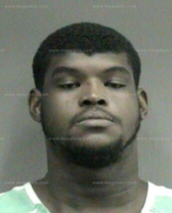 Kenyotta Cantrell Nelson