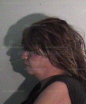 Janice Michele Aguilar