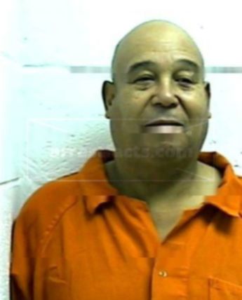 Melvin H Goins