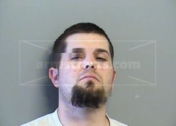 Josh Randall Townsend