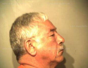 Simon Aguayo Quintero