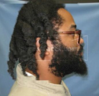 Otis H. Stewart