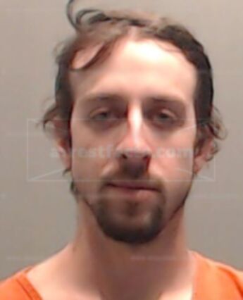 Damian Lane Mays