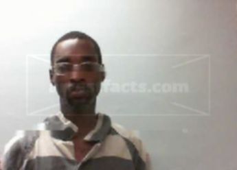Phillip Wilson Iii