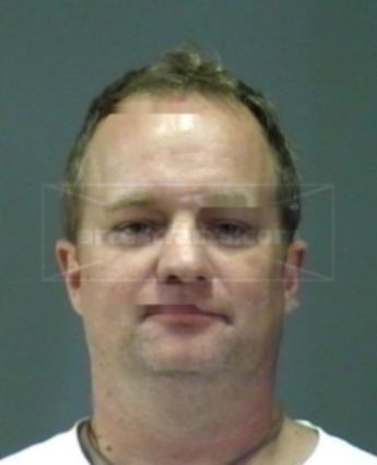 James Travis Byrd